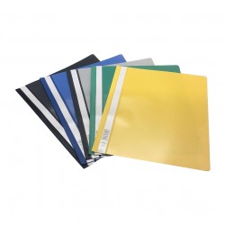 DURABLE 2570 ASSORTED 5PCS